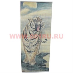 Панно "Тигр" и другие рисунки - фото 52662