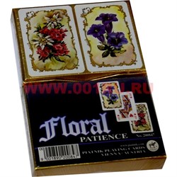 Подарочный набор "Floral" - фото 55440