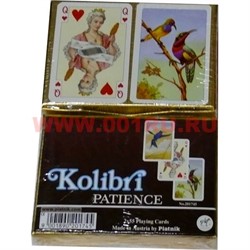 Подарочный набор "Kolibri" - фото 55446