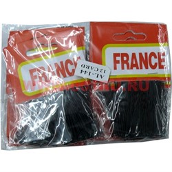 Шпильки "France" (ALI-144) цена за упаковку 40 шт - фото 57286