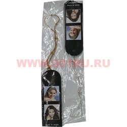 Повязка для волос "Амазонка" (JK-264) цена за упаковку 20 шт - фото 57722