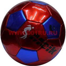 Мяч футбольный "Meik" - фото 57974