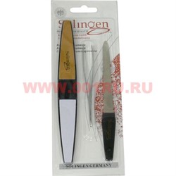 Маникюрные набор из 3 предметов (S92) - фото 61235