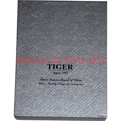 Зажигалка USB Zhong Long «мышка 2 цвета» спиральная - фото 61775