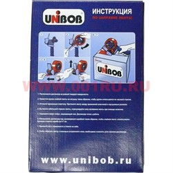 Диспенсер Unibob для клейких лент - фото 61866