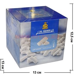 Табак для кальяна Al Fakher 1 кг "Жвачка" (альфакер) - фото 61934