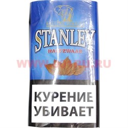 Табак курительный Stanley "Halfzwaar" 30 гр для самокруток - фото 62452