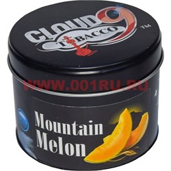 Табак для кальяна Cloud 9 "Mountain Melon" 200 гр (США) - фото 62767