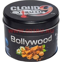 Табак для кальяна Cloud 9 "Bollywood" 200 гр (США) клауд 9 боливуд - фото 62812