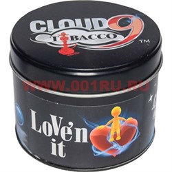Табак для кальяна Cloud 9 "Love'n It" 200 гр (США) клауд девять - фото 62825