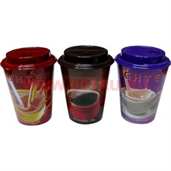 Зажигалка газовая "Напитки" - фото 64509