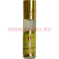 Масло натуральное ароматическое Сандал 5 мл - фото 64739