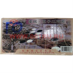 Игра "Го" - фото 65196