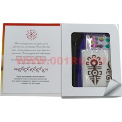 Набор детский "Тату" - фото 65341