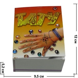 Набор детский "Тату" - фото 65342