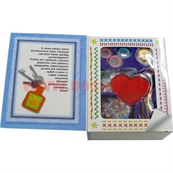 Набор детский "Дизайнер" - фото 65382