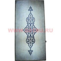 Нарды "Узор" 60 см - фото 65576