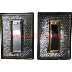 Зажигалка Souvenirs Leader в ассортименте - фото 65648