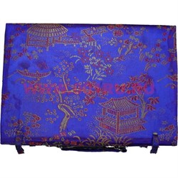 Игра "Маджонг" - фото 65667