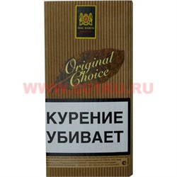 Табак для трубки Mac Baren "Ориджинал" 40 г - фото 66784