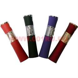 Зажигалка женская газовая "ABCD" 4 цвета - фото 67042