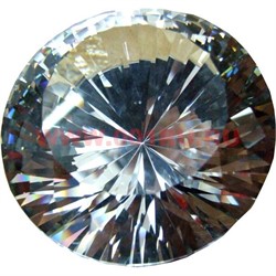 Кристалл многогранный 8 см (CF-26) - фото 67718