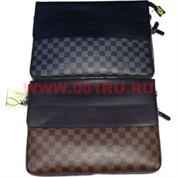 Сумка фррмата А4 "LV" - фото 67758