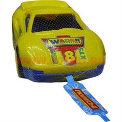 Гонка "Полесье" - фото 68462