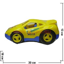 Гонка "Полесье" - фото 68463