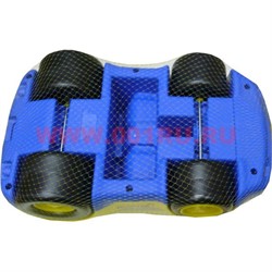 Гонка "Полесье" - фото 68464