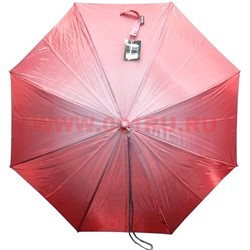 Зонт детский оптом трость 95 см 12 цветов (DW-4080) цена за 12 шт - фото 68923