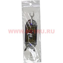 Амулет-подвеска "Панно" малая 19 см - фото 69337