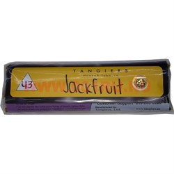 Табак для кальяна Tangiers (США) "Jackfruit" 250 гр (43) - фото 69791