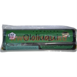 Табак для кальяна Tangiers (США) "Ololiuqui" 250 гр (111) вьюнок - фото 69888