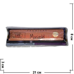 Табак для кальяна Tangiers (США) "Marigold" 250 гр (C44) - фото 69920