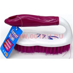 Щетка Forever Brush 2 цвета коробка 144 шт - фото 70171