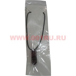 Подвеска "Кристалл" 45 см флорид - фото 71047