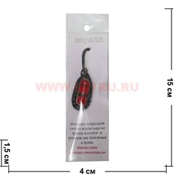 Амулет "Коралл" - фото 71145