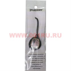 Амулет "Родонит" - фото 71156