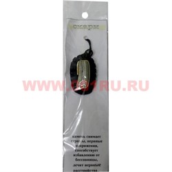 Амулет "Скарн" - фото 71193