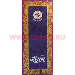 Благовония Satya Royal (Королевский) 6уп х 100 гр, цена за 6 уп - фото 71272