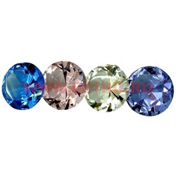 Кристалл "Бриллиант" 8 см - фото 71462