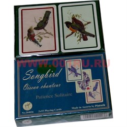 Подарочный набор "Songbird" - фото 71615