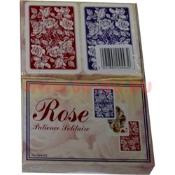 Подарочный набор "Rose" - фото 71628
