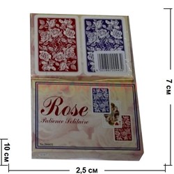 Подарочный набор "Rose" - фото 71629