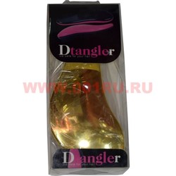 Расческа Dtangler (tv-shop) большая - фото 74683