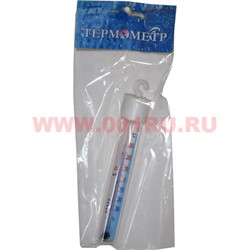 Термометр для холодильника ТБ-225 - фото 74871