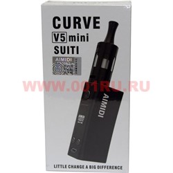 Электронная сигарета Aimidi Curve V-5 Mini (KL-83) - фото 75524