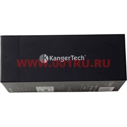 Эл.сигарета Kanger Tech «Cupti» KL-62 - фото 75784