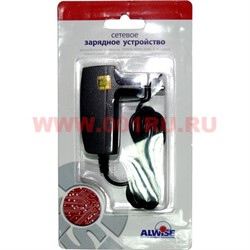 Зарядное устройство для Nokia - фото 75861